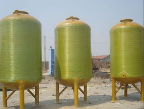 供應(yīng)長(zhǎng)春玻璃鋼儲(chǔ)罐供應(yīng) 長(zhǎng)春玻璃鋼儲(chǔ)罐價(jià)格