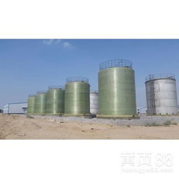 【陜西鹽酸玻璃鋼儲(chǔ)罐設(shè)計(jì)科技】-