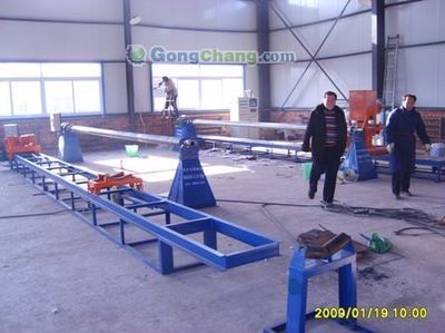 河北省棗強縣玻璃鋼工業園區玻璃鋼產品銷售處_世界工廠網全球企業庫