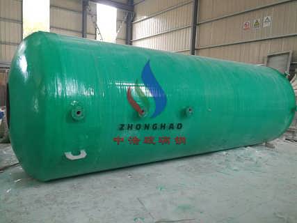 玻璃鋼鹽酸儲罐生產(chǎn)批發(fā)價格 玻璃鋼鹽酸儲罐生產(chǎn)批發(fā)廠家批發(fā) 