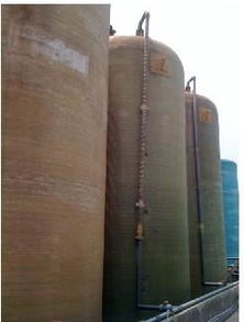 玻璃鋼儲罐,玻璃鋼儲罐生產廠家,玻璃鋼儲罐價格