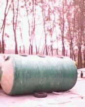 上海l100玻璃鋼化糞池廠家報價,上海l100玻璃鋼化糞池廠家報價生產廠家,上海l100玻璃鋼化糞池廠家報價價格