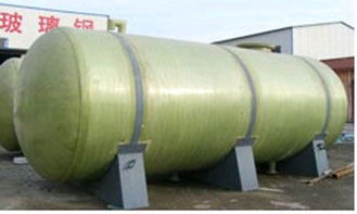 河北省棗強縣環(huán)宇玻璃鋼制品廠供應(yīng)熱賣 郵編商務(wù)網(wǎng)youbian.com