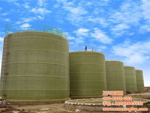 萬興玻璃鋼 圖 ,玻璃鋼儲存罐價格,玻璃鋼最低優惠價格