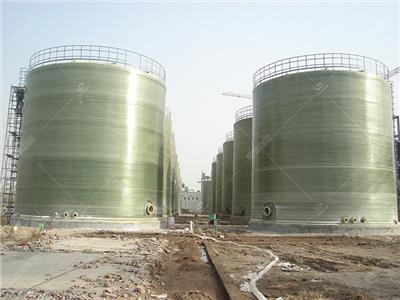 北京玻璃鋼儲罐相關產品推薦