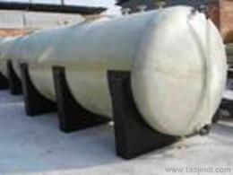 玻璃鋼臥式儲罐供應信息 玻璃鋼臥式儲罐批發 玻璃鋼臥式儲罐價格 找玻璃鋼臥式儲罐產品上