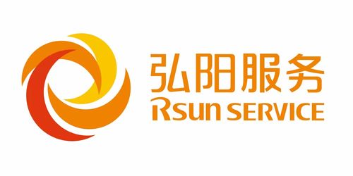 弘陽服務正式入駐蘇教傳媒數字出版創意基地，攜手賦能區域金融生態