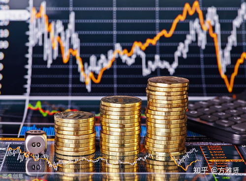 未來十倍潛力大牛 A股30只消費品龍頭股與信息技術咨詢服務