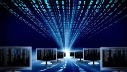 創新數據應用，助力智慧武漢——2020武漢開放數據應用創新大賽等你來戰